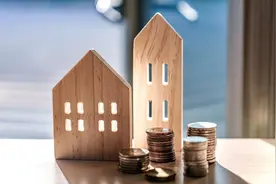 首席连线丨买房税负成本降至历史最低！“省出一辆小轿车”，政策明显激活了市场图片