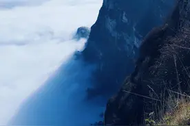 热闻|警惕“低价团”，这些热门旅游产品参考价你知道吗？图片