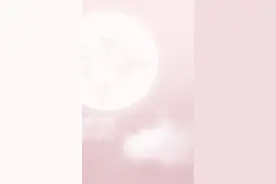 慕了！军恋也可以这么甜吗图片