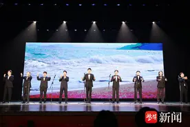 你知道吗？听音乐也是一种治疗手段图片