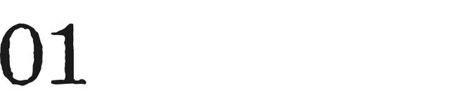 株洲南部的大山深处，曾有一个“小香港”