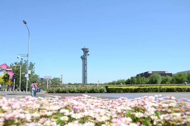 太精彩！北京夏日“室内遛娃天花板”来了！