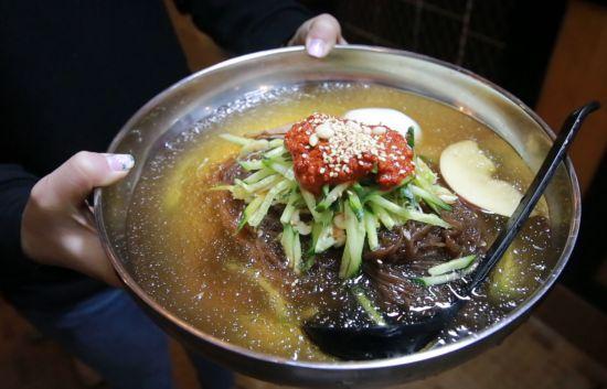 Yeah！生活｜新年第一站，我先冲了！