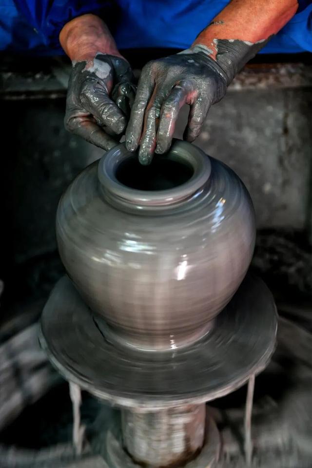 年假清零，总要留几天给洛阳