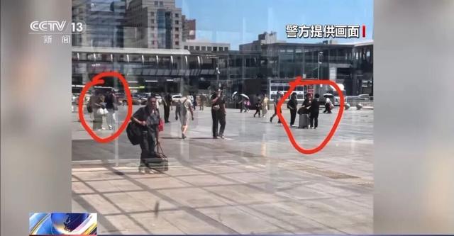 央视报道！大学生4小时“4次”8000多元......