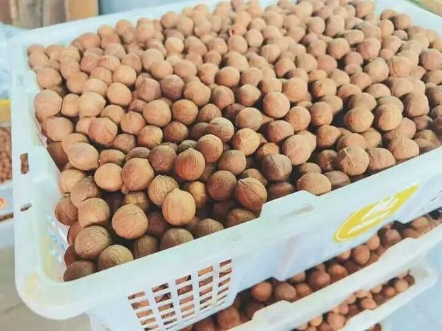 事关人工智能等，工信部回应；这行人才缺口达300万；今天上市，三年来最低价；“肥胖率地图”发布