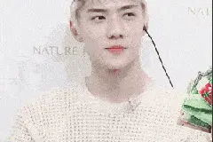 晨起眼屎多，可能没那么简单！图片