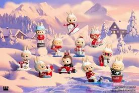 “可口”前进，“百事”后退，国产汽水2025年如何突围？图片