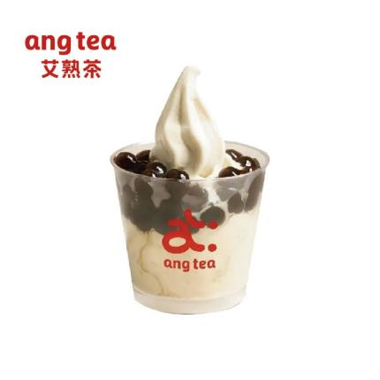 打卡免费赢好礼，“全城集茶令”等你加入！来这些地方一起领惊喜福利↗