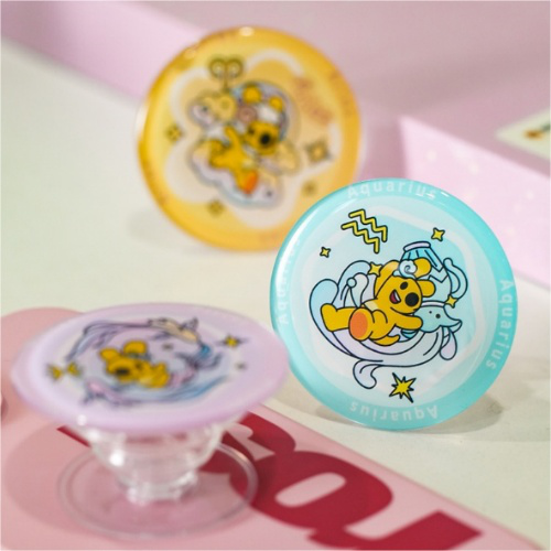 “不如去看一棵树” | 寻初冬彩蛋 圆明园邀您来打卡