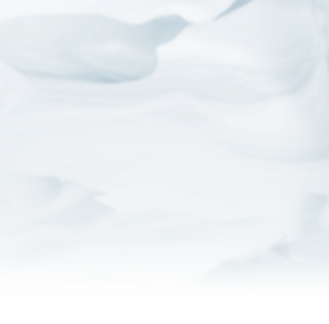 等一场雪，念一座城！敦化冬景如画