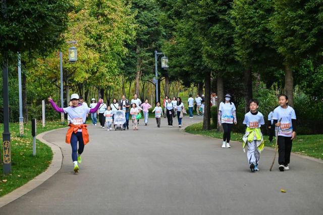 2000余人齐聚弥勒这里！太嗨了～