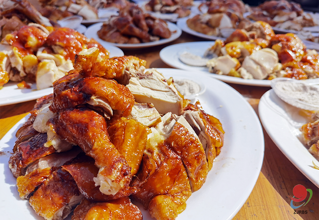 花海走起！湛江秋日限定打卡点！