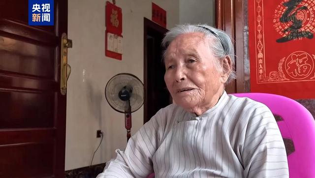 中国叙事为东方主战场正名