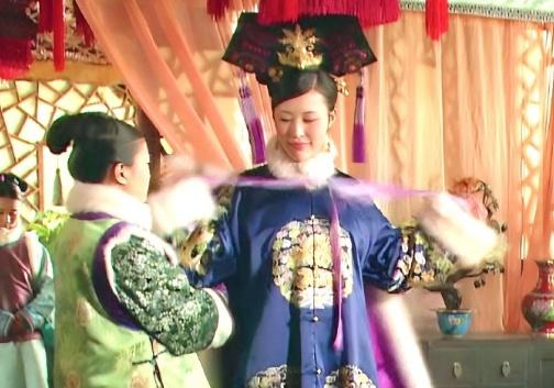 田朴珺回应与王石离婚