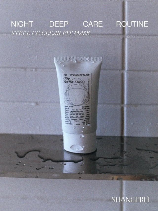 精致白领回老家	，如何赢过村里王姨