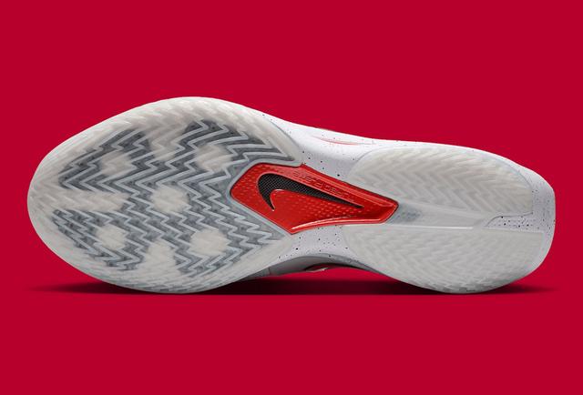 全新 PE 版本！这双 GT Cut 3 Turbo 要市售了！