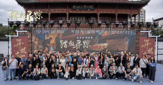 【早安，黄山】黄山市旅游一卡通年票（江浙沪版）今日开售 ‖ 屯溪区老旧小区改造稳步推进