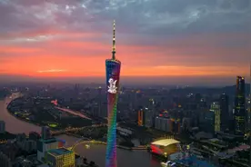 健康新风尚｜5·11晒腰节引爆全民体重管理热潮图片