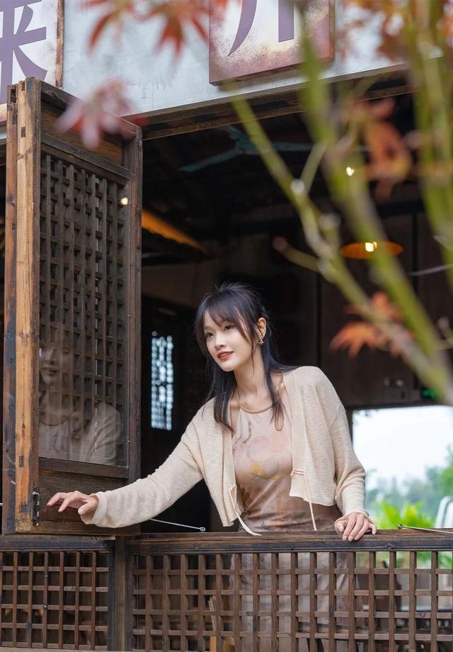 国庆去哪儿玩?来长沙县开慧镇,打卡新地标!还有…