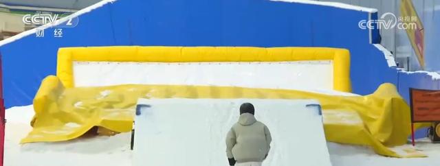 独特“找北”之旅吸引国内外游客踏雪北上 “创新服务+核心优势”带火周边经济