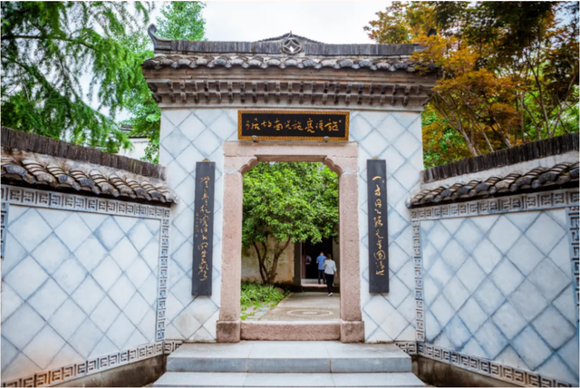 出游再添新玩法 金华4条线路入选最新省人文乡村旅游线路