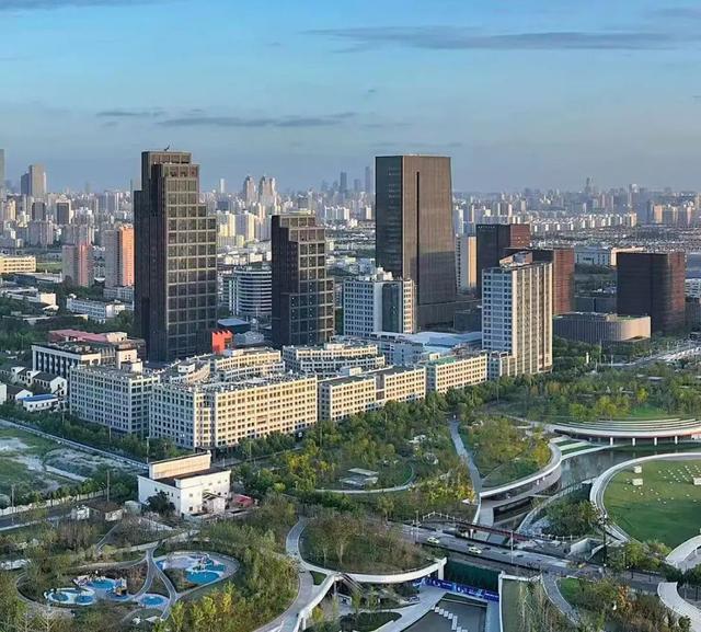 活动〡不用远行！来桃浦就能“穿越”敦煌与北极