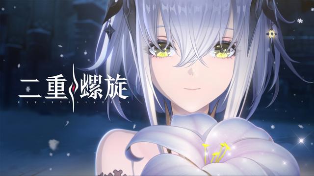 刀枪剑炮自由组合：RPG《二重螺旋》全球公测，全角色&武器免费