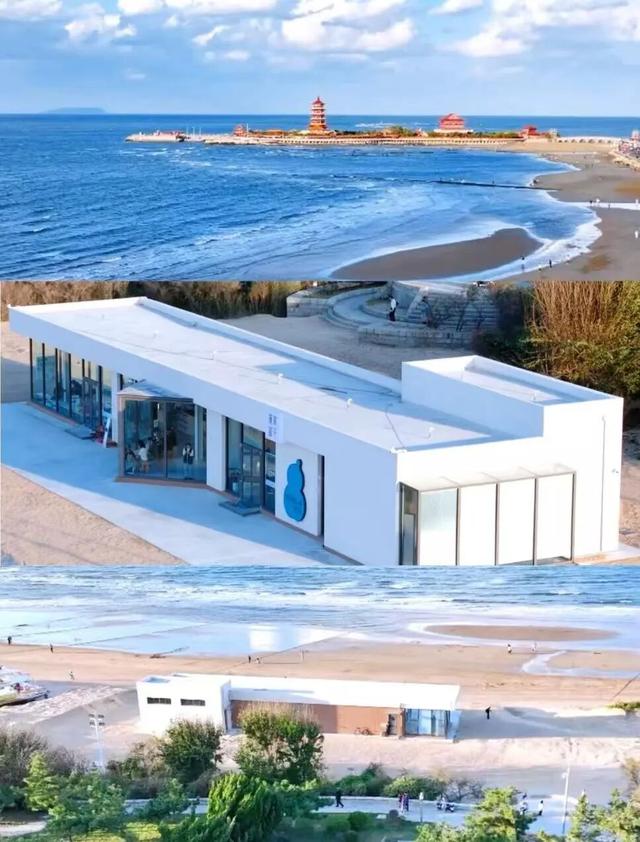 告别2025：跌落中国文旅神坛的“规模崇拜”