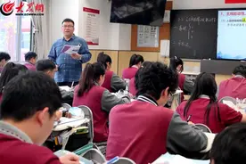 中考成绩即将公布！如何利用分数选择最佳高中？图片