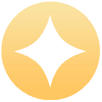 一池温泉“燃”动新春消费