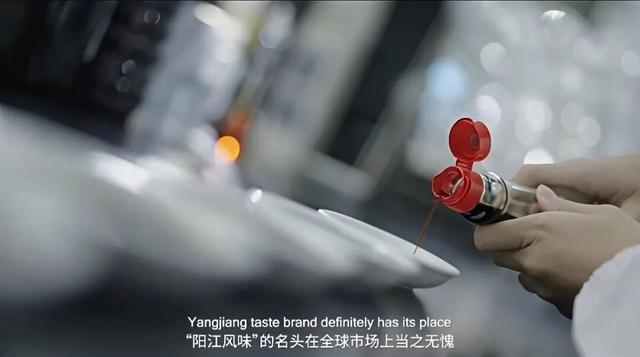 多位外籍网红博主“打卡”阳江