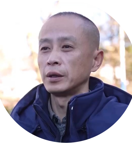 从“免费救援”到“自行买单”