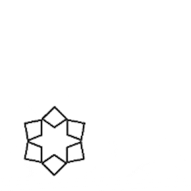 面向全国铁路职工，门票免费！