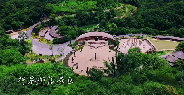 国庆中秋节长假，随县十大景区邀客共赴“文旅盛宴”