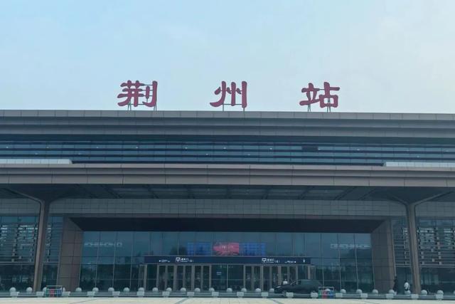 通了！通了！湖北一知名景区官宣！