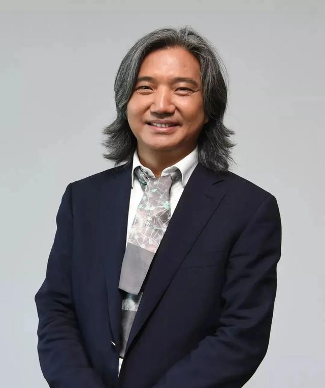 东台有啥骄傲的？