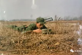 时隔30载，儿子像父亲一样，当上了“王杰班”副班长图片