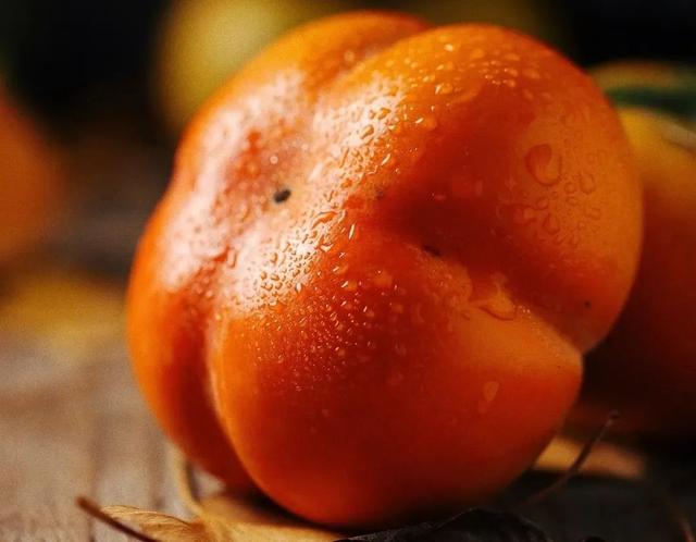 东台有啥骄傲的？