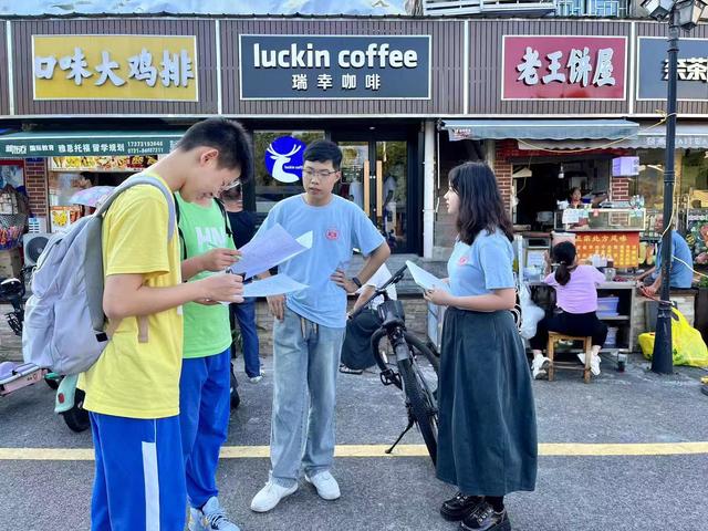 湖南这个全国方言种类最多的省份，一些民俗文化正在消失