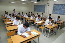 广东：举办国内中小学生社会竞赛不得收取任何费用和变相转嫁成本图片
