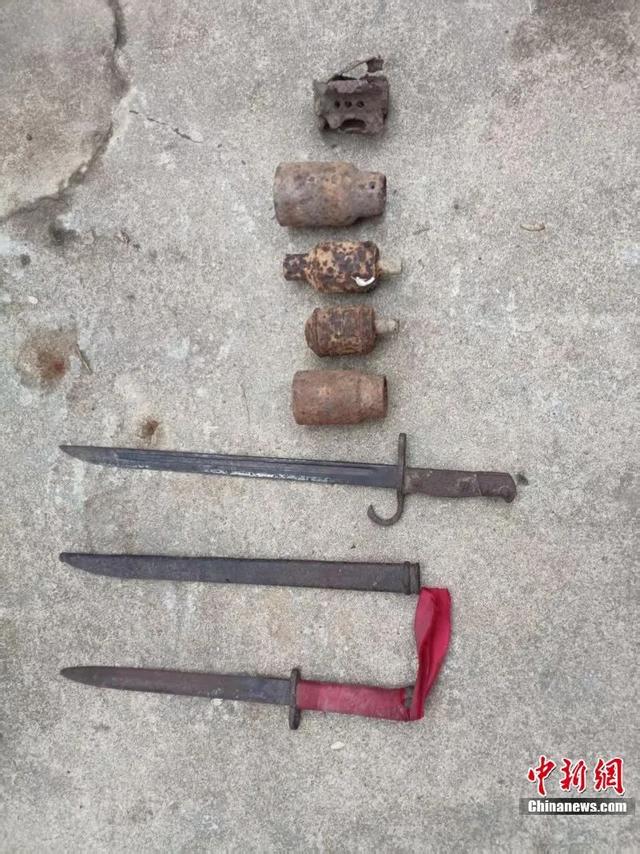 与平型关、台儿庄齐名，这里为何被日军称为“地狱谷”？