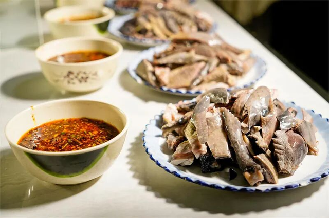 我在云南等你｜楚雄：10条线路，10种心动！这个国庆，在楚雄的山水人文里邂逅诗和远方
