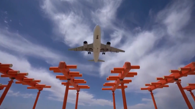 【辉煌十四五·敦煌答卷】“文旅 + 百业” 赋能增长  “十四五” 敦煌激活千年文化活力