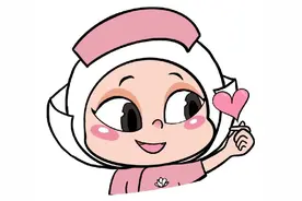 为什么“日有所思，夜有所梦”？来看“梦境”的科普吧~图片