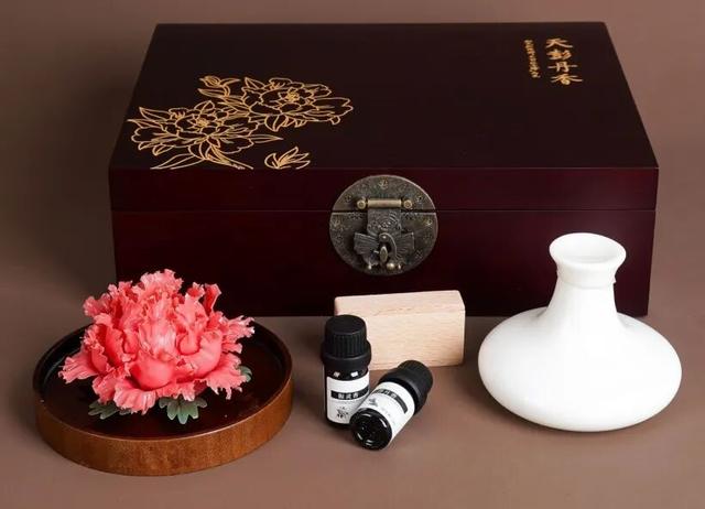 好物哪里购？当然来彭州7个“必购”8个“必带”不能错过