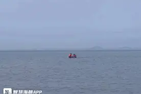 事发福清，一女子意外溺水！图片