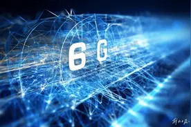 6G首次被写入政府工作报告，它和5G有何不同？图片
