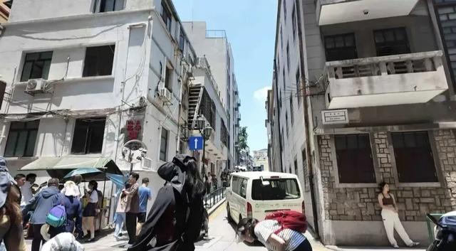 风靡全网的电子茅台，年轻人只租不买？