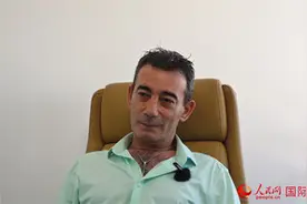 生活在中国图片
